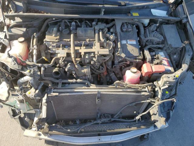 Photo 11 from auction – 2016 TOYOTA PRIUS with VIN JTDKARFU0G3019192