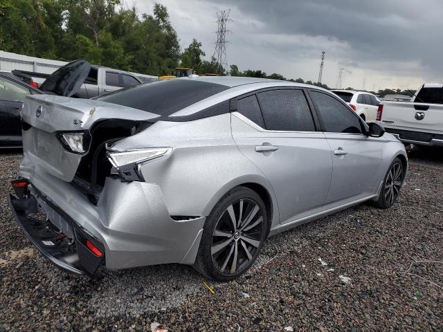 Photo 3 from auction – 2019 NISSAN ALTIMA SR with VIN 1N4BL4CV3KC191614