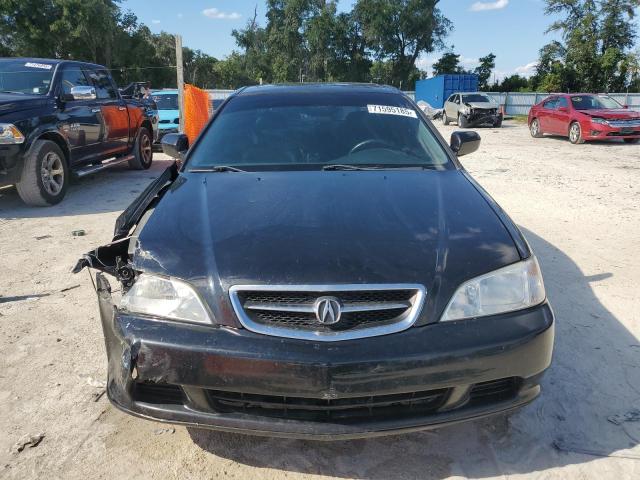 Photo 5 from auction – 2001 ACURA 3.2TL with VIN 19UUA56671A018466