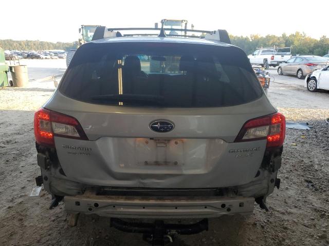 Photo 6 from auction – 2016 SUBARU OUTBACK 2. with VIN 4S4BSAJC5G3292217