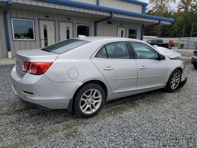 Photo 3 from auction – 2015 CHEVROLET MALIBU 1LT with VIN 1G11C5SL9FF230764