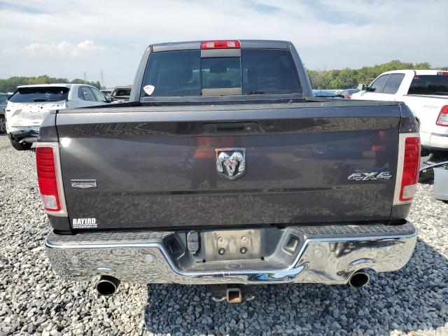 Photo 6 from auction – 2016 RAM 1500 LARAM with VIN 1C6RR7NT7GS364799