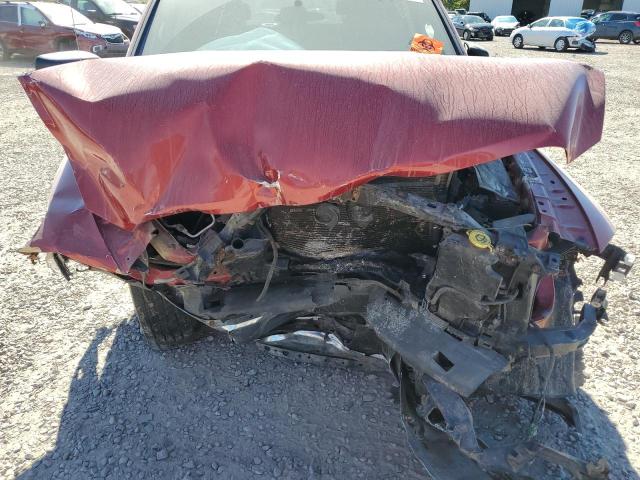 Photo 11 from auction – 2010 DODGE RAM 1500 with VIN 1D7RV1CT9AS261322