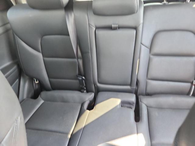 Photo 10 from auction – 2016 HYUNDAI TUCSON LIM with VIN KM8J33A2XGU161158