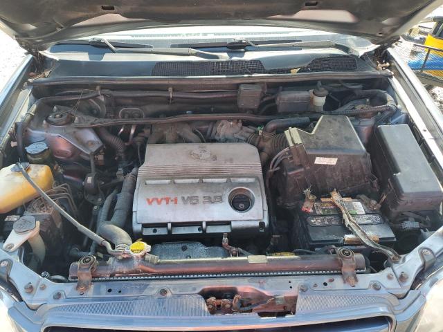 Photo 12 from auction – 2005 TOYOTA HIGHLANDER with VIN JTEEP21A850131166