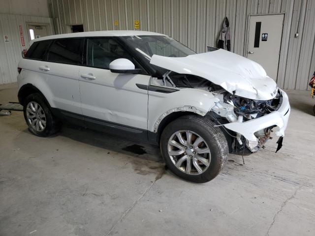 Photo 4 from auction – 2019 LAND ROVER RANGE ROVE with VIN SALVP2RXXKH340475