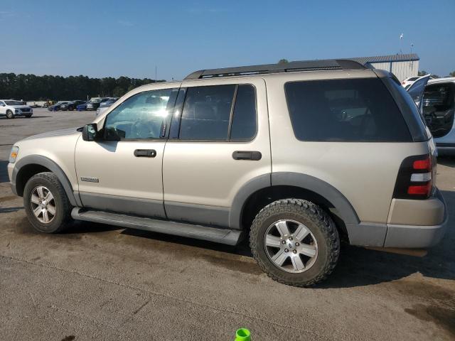 Photo 2 from auction – 2006 FORD EXPLORER XLT with VIN 1FMEU63E86UB16502