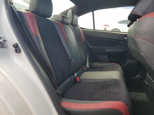 Photo 10 from auction – 2015 SUBARU WRX STI with VIN JF1VA2L66F9811665