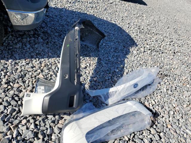 Photo 13 from auction – 2023 SUBARU OUTBACK PR with VIN 4S4BTAFC8P3147159