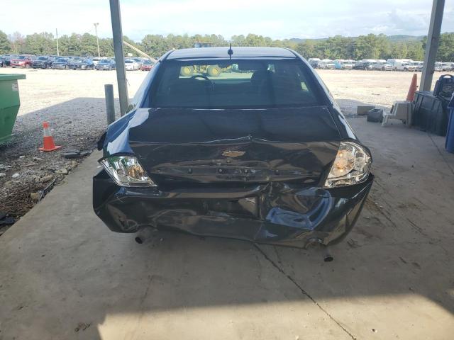Photo 6 from auction – 2012 CHEVROLET IMPALA LS with VIN 2G1WA5E35C1184781