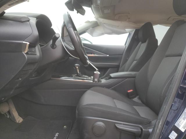 Photo 7 from auction – 2023 MAZDA CX-30 PREF with VIN 3MVDMBCM7PM531962
