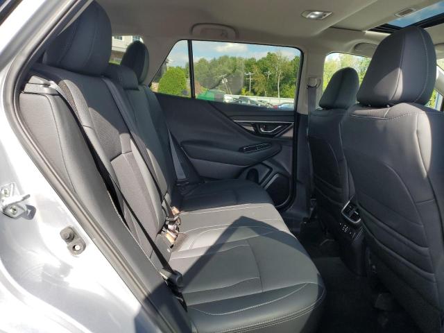 Photo 11 from auction – 2023 SUBARU OUTBACK LI with VIN 4S4BTANC1P3187438