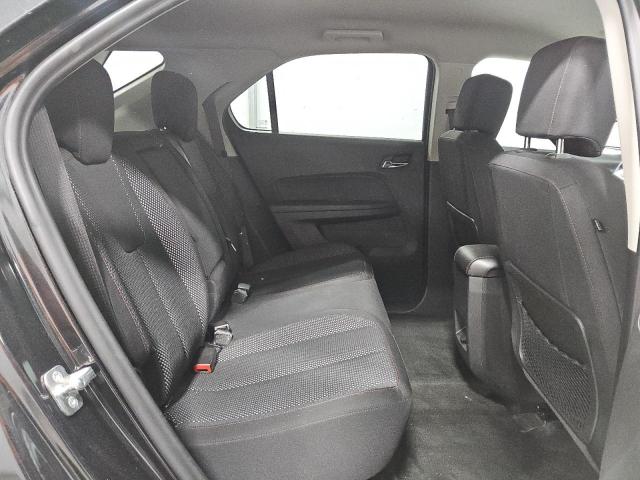Photo 11 from auction – 2015 CHEVROLET EQUINOX LT with VIN 2GNALBEK8F6281067