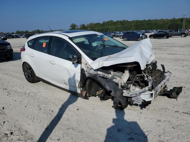 Photo 4 from auction – 2013 FORD FOCUS SE with VIN 1FADP3K21DL314201
