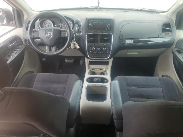 Zdjęcie 8 z aukcji – 2014 DODGE GRAND CARA z VIN 2C4RDGCG1ER205658