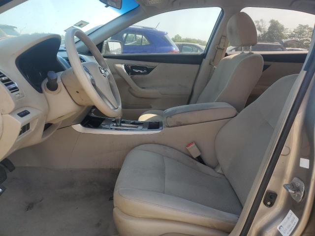 Photo 7 from auction – 2014 NISSAN ALTIMA 2.5 with VIN 1N4AL3AP9EC167719