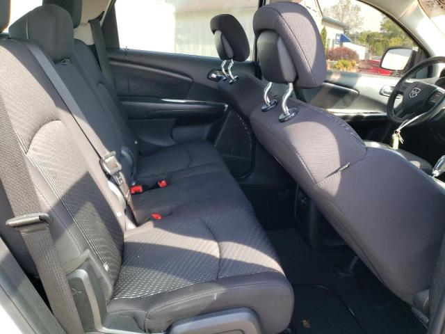 Zdjęcie 11 z aukcji – 2012 DODGE JOURNEY SX z VIN 3C4PDDBG9CT249246