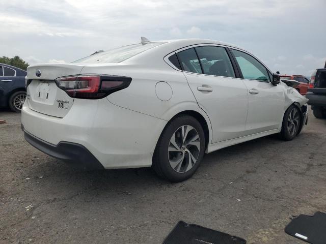 Photo 3 from auction – 2022 SUBARU LEGACY with VIN 4S3BWAB64N3011409