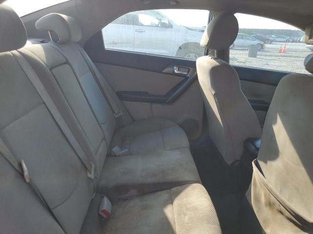 Photo 10 from auction – 2013 KIA FORTE EX with VIN KNAFU4A20D5699786