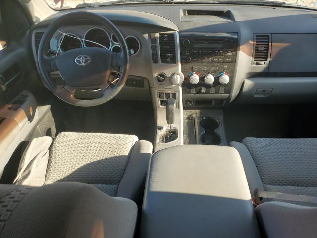 Photo 8 from auction – 2007 TOYOTA TUNDRA DOU with VIN 5TBBV54187S488317