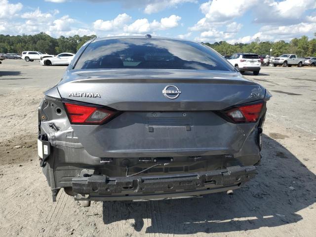 Photo 6 from auction – 2024 NISSAN ALTIMA SV with VIN 1N4BL4DV7RN353614