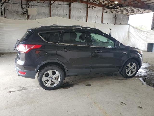 Photo 3 from auction – 2013 FORD ESCAPE SE with VIN 1FMCU9GX1DUB62190