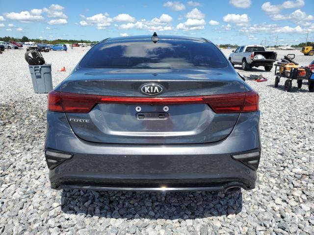 Photo 6 from auction – 2019 KIA FORTE FE with VIN 3KPF24AD5KE019313