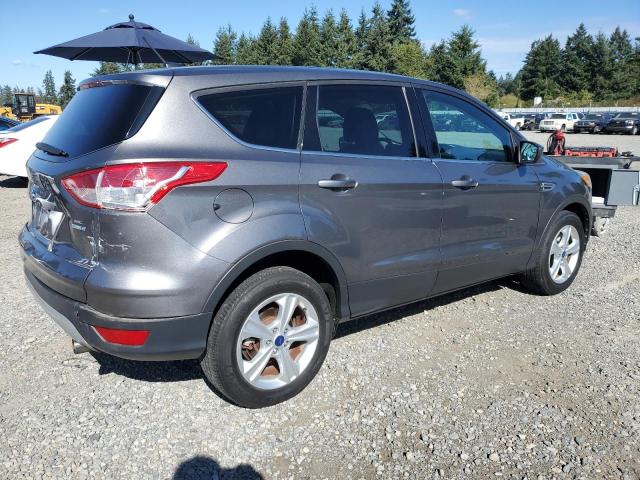 Photo 3 from auction – 2013 FORD ESCAPE SE with VIN 1FMCU9GX7DUC63492