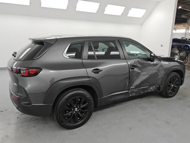 Photo 3 from auction – 2025 MAZDA CX-50 PREFERRED with VIN 7MMVABBM2SN300174