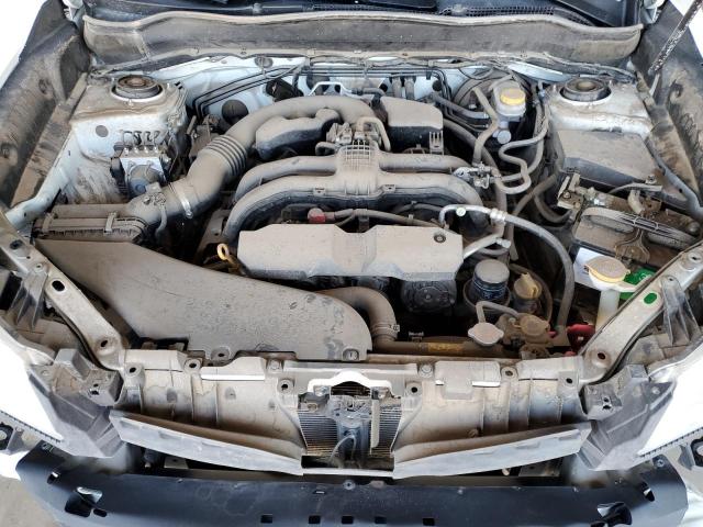 Photo 12 from auction – 2015 SUBARU FORESTER 2 with VIN JF2SJADC8FG533019