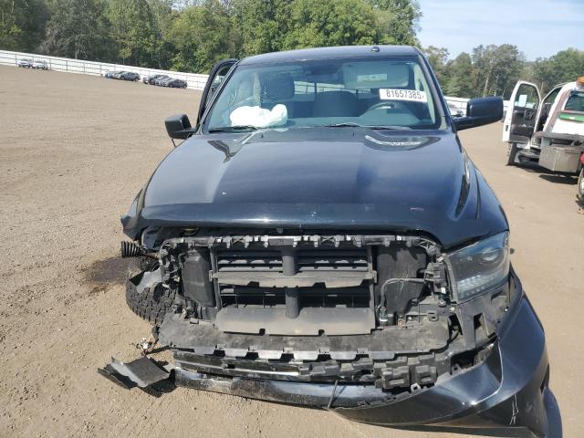 Photo 5 from auction – 2015 RAM 1500 ST with VIN 3C6JR7ATXFG616411