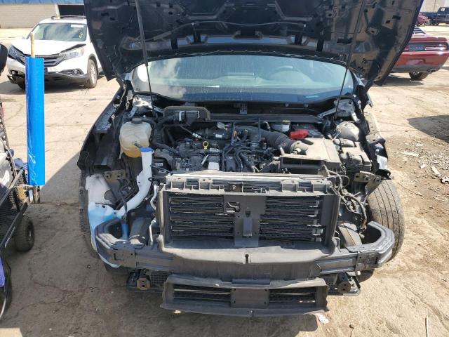 Photo 11 from auction – 2024 FORD EDGE SEL with VIN 2FMPK4J92RBA15863