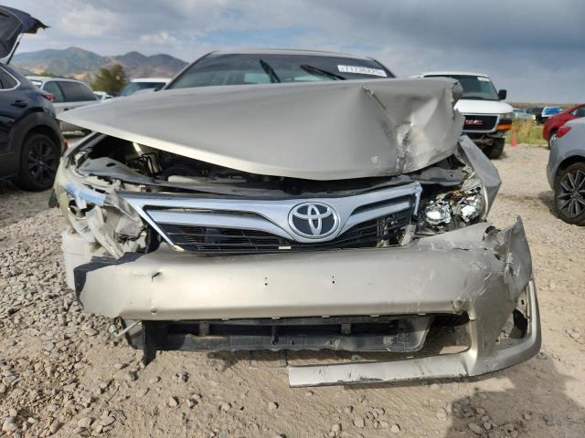 Photo 5 from auction – 2014 TOYOTA CAMRY L with VIN 4T1BF1FK6EU447983