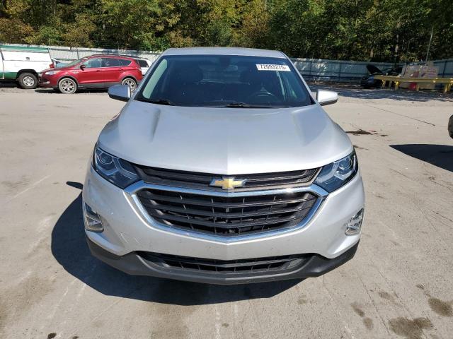 Photo 5 from auction – 2018 CHEVROLET EQUINOX LT with VIN 2GNAXSEV4J6329252