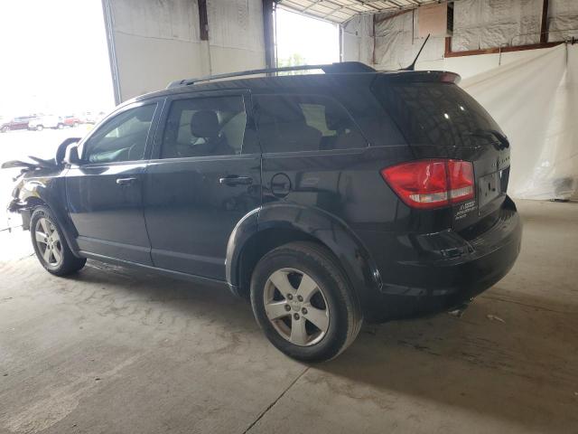 Zdjęcie 2 z aukcji – 2017 DODGE JOURNEY SE z VIN 3C4PDDAGXHT541884