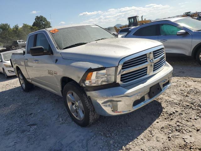 Photo 4 from auction – 2014 RAM 1500 SLT with VIN 1C6RR6GT0ES366172