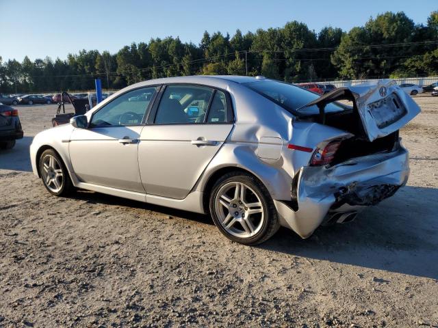 Photo 2 from auction – 2008 ACURA TL with VIN 19UUA66288A021700