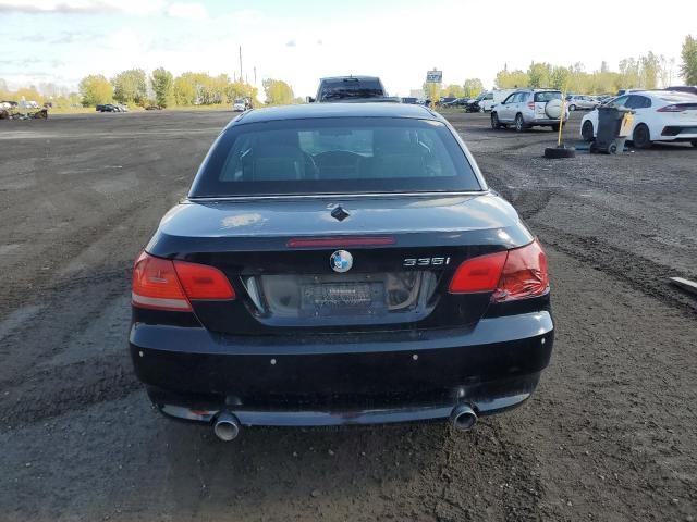 Photo 6 from auction – 2008 BMW 335 I with VIN WBAWL73508PX51956