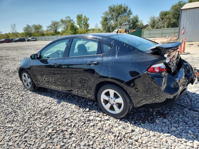 Photo 2 from auction – 2015 DODGE DART SXT with VIN 1C3CDFBB0FD222921