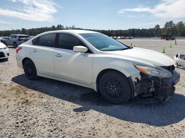 Photo 4 from auction – 2016 NISSAN ALTIMA 2.5 with VIN 1N4AL3AP9GC293548