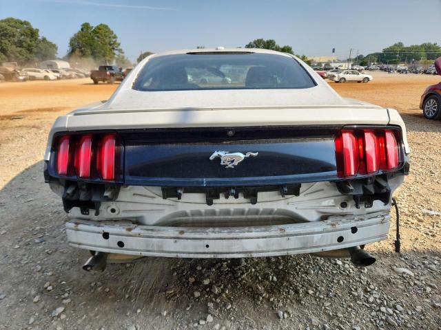 Photo 6 from auction – 2016 FORD MUSTANG with VIN 1FA6P8TH3G5278464
