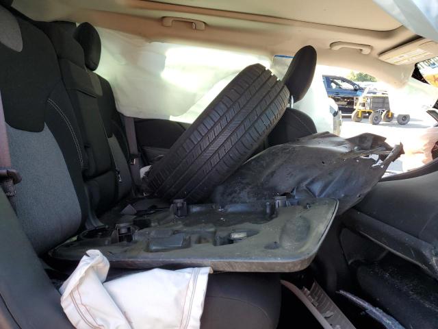 Photo 10 from auction – 2014 JEEP CHEROKEE L with VIN 1C4PJMCS4EW298279