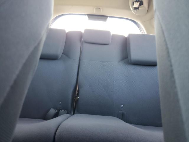 Photo 10 from auction – 2013 HONDA FIT with VIN JHMGE8H34DC065014
