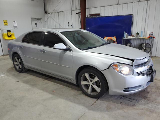 Photo 4 from auction – 2012 CHEVROLET MALIBU 2LT with VIN 1G1ZD5E02CF363833