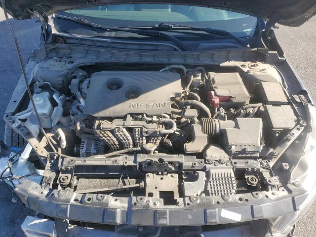 Photo 11 from auction – 2019 NISSAN ALTIMA SR with VIN 1N4BL4CV8KN310844