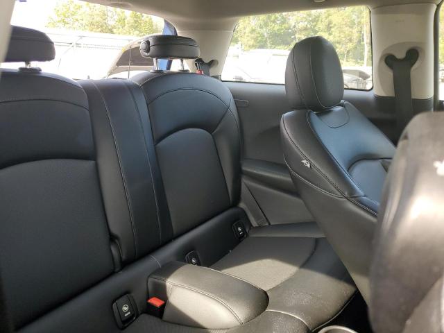 Photo 10 from auction – 2014 MINI COOPER with VIN WMWXM5C54ET972064