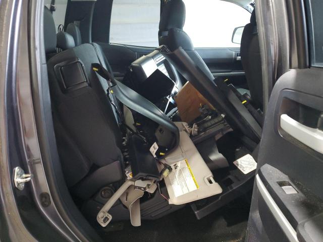 Photo 10 from auction – 2016 TOYOTA TUNDRA DOU with VIN 5TFRY5F16GX200332