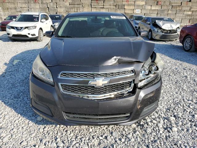Photo 5 from auction – 2013 CHEVROLET MALIBU 1LT with VIN 1G11C5SA3DF292379