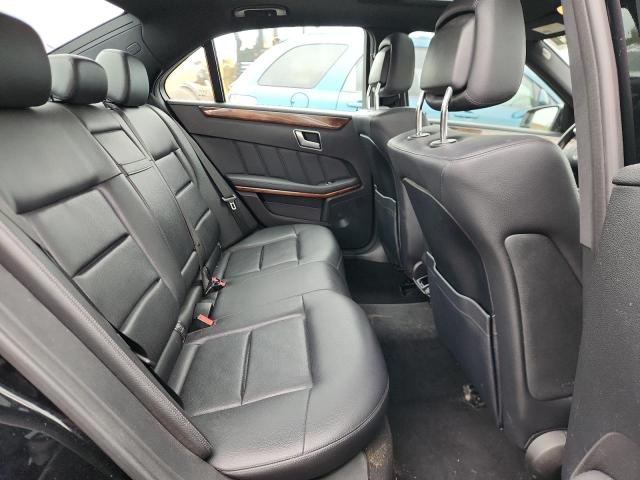 Photo 10 from auction – 2012 MERCEDES-BENZ E 350 4MAT with VIN WDDHF8JB7CA613656