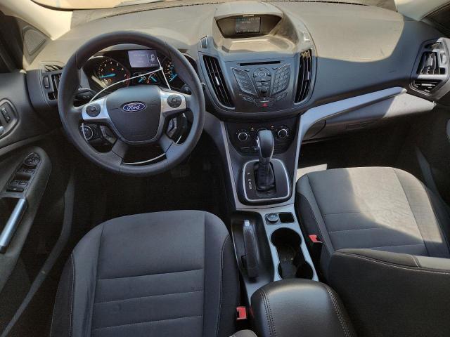 Photo 8 from auction – 2013 FORD ESCAPE SE with VIN 1FMCU9GXXDUA11705